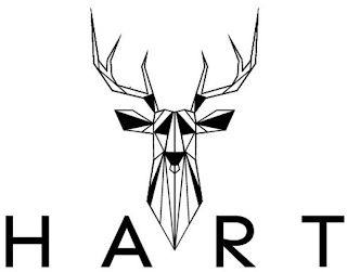 HART