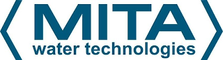 MITA WATER TECHNOLOGIES