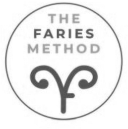 VF THE FARIES METHOD