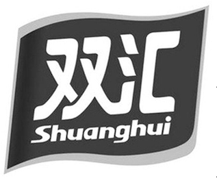 SHUANGHUI