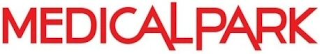 MEDICALPARK