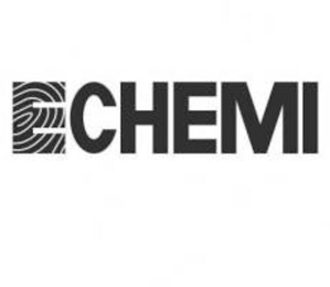 ECHEMI