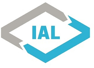 IAL