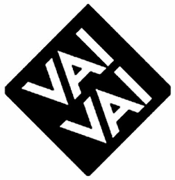 VAIVAI