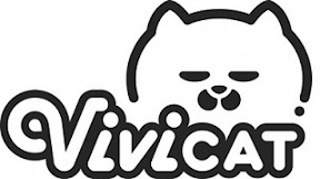 VIVICAT