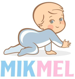 MIKMEL