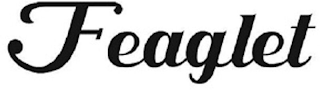 FEAGLET
