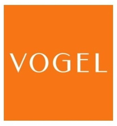 VOGEL