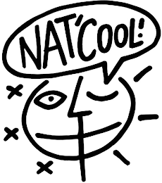 NAT'COOL!