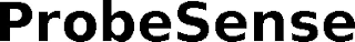 PROBESENSE