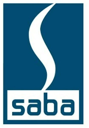 SABA