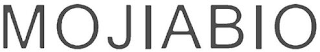 MOJIABIO