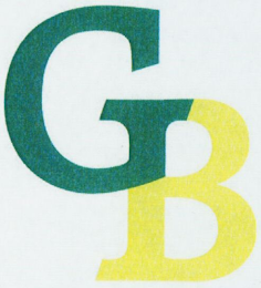 GB