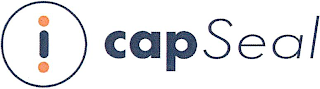 CAPSEAL