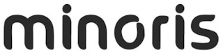 MINORIS