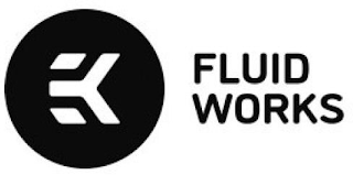 EK FLUID WORKS