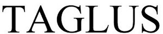 TAGLUS