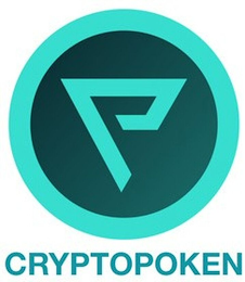 P CRYPTOPOKEN