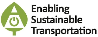 ENABLING SUSTAINABLE TRANSPORTATION