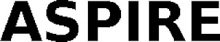 ASPIRE