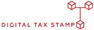 DIGITAL TAX STAMP