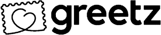 GREETZ