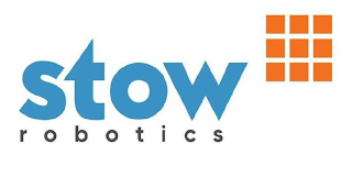 STOW ROBOTICS