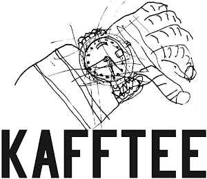 KAFFTEE