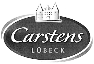 CARSTENS LÜBECK