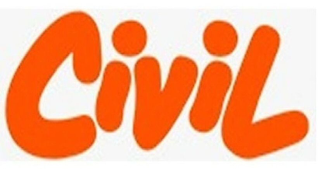 CIVIL