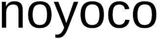 NOYOCO