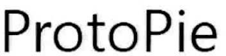 PROTOPIE
