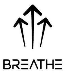 BREATHE