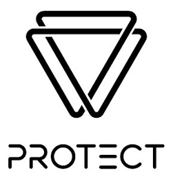 PROTECT