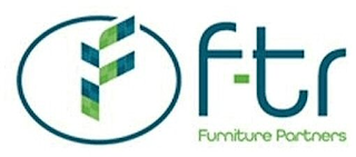 F-TR FURNITURE PARTNERS