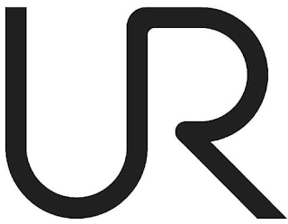 UR