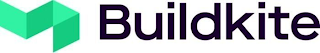 BUILDKITE