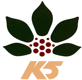 K5