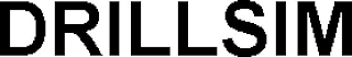 DRILLSIM