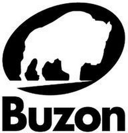 BUZON