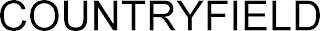 COUNTRYFIELD