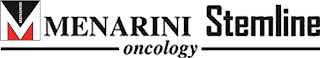 M MENARINI MENARINI STEMLINE ONCOLOGY