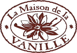 LA MAISON DE LA VANILLE