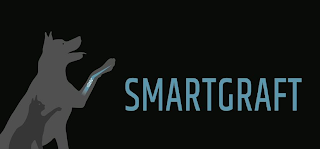 SMARTGRAFT