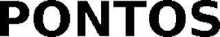 PONTOS