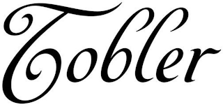 TOBLER