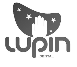 LUPIN DENTAL