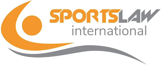 SPORTSLAW INTERNATIONAL