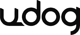 UDOG