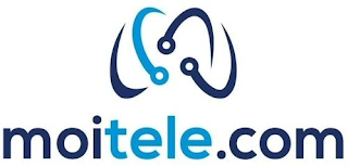 MOITELE.COM